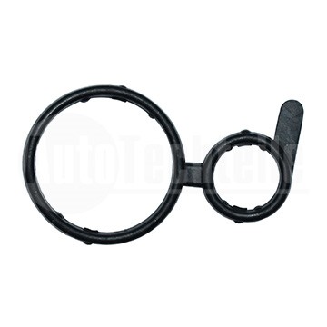 AutoTechteile 7001192 AutoTechteile 7001192